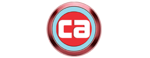 logo-ca